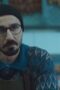 Nonton Film Jana – Marked For Life Season 1 Episode 5 Bioskop21 Nonton Film Jana – Marked For Life Season 1 Episode 5 Bioskop21