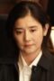 Nonton Film AARO -All-domain Anomaly Resolution Office- Season 1 Episode 8 Bioskop21 Nonton Film AARO -All-domain Anomaly Resolution Office- Season 1 Episode 8 Bioskop21