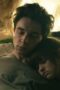 Nonton Film Wayne Season 1 Episode 8 Bioskop21 Nonton Film Wayne Season 1 Episode 8 Bioskop21