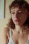 Nonton Film Between Lands Season 1 Episode 5 Bioskop21 Nonton Film Between Lands Season 1 Episode 5 Bioskop21