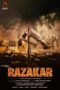Nonton Film Razakar: The Silent Genocide of Hyderabad (2024) Bioskop21 Nonton Film Razakar: The Silent Genocide of Hyderabad (2024) Bioskop21