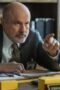 Nonton Film English Teacher Season 1 Episode 4 Bioskop21 Nonton Film English Teacher Season 1 Episode 4 Bioskop21