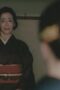 Nonton Film Asura Season 1 Episode 3 Bioskop21 Nonton Film Asura Season 1 Episode 3 Bioskop21