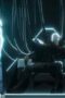 Nonton Film What If…? Season 3 Episode 5 Bioskop21