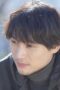 Nonton Film Loveless Lovers Season 1 Episode 3 Bioskop21 Nonton Film Loveless Lovers Season 1 Episode 3 Bioskop21