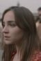 Nonton Film Feria: The Darkest Light Season 1 Episode 2 Bioskop21 Nonton Film Feria: The Darkest Light Season 1 Episode 2 Bioskop21