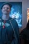 Nonton Film Mythic Quest Season 1 Episode 11 Bioskop21 Nonton Film Mythic Quest Season 1 Episode 11 Bioskop21
