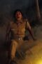 Nonton Film Inspector Rishi Season 1 Episode 1 Bioskop21 Nonton Film Inspector Rishi Season 1 Episode 1 Bioskop21