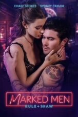Nonton Film Marked Men: Rule + Shaw (2025) Bioskop21