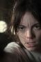 Nonton Film Red Queen Season 1 Episode 7 Bioskop21