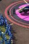 Nonton Film Beast Games Season 1 Episode 4 Bioskop21 Nonton Film Beast Games Season 1 Episode 4 Bioskop21