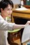 Nonton Film The Diamond Sleeping in the Sea Season 1 Episode 3 Bioskop21 Nonton Film The Diamond Sleeping in the Sea Season 1 Episode 3 Bioskop21