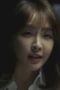 Nonton Film Partners for Justice Season 2 Episode 7 Bioskop21 Nonton Film Partners for Justice Season 2 Episode 7 Bioskop21