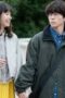 Nonton Film A Bright Future for Her and Her Boyfriend Season 1 Episode 2 Bioskop21 Nonton Film A Bright Future for Her and Her Boyfriend Season 1 Episode 2 Bioskop21