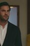 Nonton Film Behind Her Eyes Season 1 Episode 3 Bioskop21 Nonton Film Behind Her Eyes Season 1 Episode 3 Bioskop21