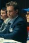 Nonton Film Constellation Season 1 Episode 3 Bioskop21 Nonton Film Constellation Season 1 Episode 3 Bioskop21