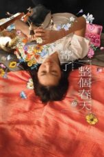 Nonton Film Blossoms Under Somewhere (2024) Bioskop21