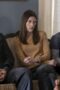 Nonton Film Dexter: New Blood Season 1 Episode 6 Bioskop21 Nonton Film Dexter: New Blood Season 1 Episode 6 Bioskop21