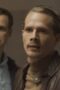 Nonton Film Under Fire Season 1 Episode 5 Bioskop21