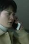 Nonton Film Stealer: The Treasure Keeper Season 1 Episode 7 Bioskop21 Nonton Film Stealer: The Treasure Keeper Season 1 Episode 7 Bioskop21