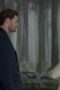 Nonton Film Behind Her Eyes Season 1 Episode 2 Bioskop21