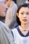 Nonton Film The Diamond Sleeping in the Sea Season 1 Episode 5 Bioskop21 Nonton Film The Diamond Sleeping in the Sea Season 1 Episode 5 Bioskop21