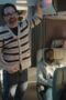 Nonton Film True Story Season 1 Episode 1 Bioskop21 Nonton Film True Story Season 1 Episode 1 Bioskop21