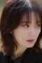 Nonton Film My Happy Ending Season 1 Episode 14 Bioskop21 Nonton Film My Happy Ending Season 1 Episode 14 Bioskop21