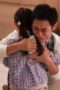 Nonton Film Rikon Shinai Otoko -Sareo to Oyome no Damashi Ai- Season 1 Episode 1 Bioskop21 Nonton Film Rikon Shinai Otoko -Sareo to Oyome no Damashi Ai- Season 1 Episode 1 Bioskop21