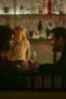 Nonton Film Behind Her Eyes Season 1 Episode 1 Bioskop21 Nonton Film Behind Her Eyes Season 1 Episode 1 Bioskop21