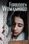 Nonton Film Forbidden Womanhood (2022) Bioskop21 Nonton Film Forbidden Womanhood (2022) Bioskop21