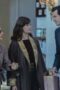 Nonton Film The New Look Season 1 Episode 2 Bioskop21