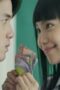 Nonton Film Girl from Nowhere Season 2 Episode 1 Bioskop21