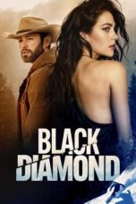 Nonton Film Black Diamond  (2025) Bioskop21