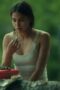Nonton Film Keep Breathing Season 1 Episode 3 Bioskop21