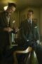 Nonton Film Jupiter’s Legacy Season 1 Episode 2 Bioskop21 Nonton Film Jupiter’s Legacy Season 1 Episode 2 Bioskop21