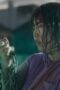 Nonton Film The Queen of Villains Season 1 Episode 3 Bioskop21 Nonton Film The Queen of Villains Season 1 Episode 3 Bioskop21