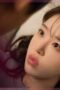 Nonton Film Our Love Triangle Season 1 Episode 8 Bioskop21 Nonton Film Our Love Triangle Season 1 Episode 8 Bioskop21