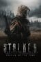 Nonton Film S.T.A.L.K.E.R. Shadow of the Zone (2024) Bioskop21 Nonton Film S.T.A.L.K.E.R. Shadow of the Zone (2024) Bioskop21