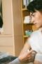 Nonton Film Kiseki: Dear to Me Season 1 Episode 1 Bioskop21 Nonton Film Kiseki: Dear to Me Season 1 Episode 1 Bioskop21