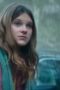 Nonton Film Elves Season 1 Episode 1 Bioskop21