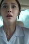 Nonton Film Girl from Nowhere Season 2 Episode 3 Bioskop21 Nonton Film Girl from Nowhere Season 2 Episode 3 Bioskop21