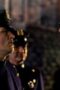 Nonton Film Genius Season 4 Episode 3 Bioskop21 Nonton Film Genius Season 4 Episode 3 Bioskop21