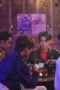Nonton Film Close Friend Season 3 Episode 1 Bioskop21