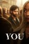 Nonton Film You Season 4 (2023) Bioskop21 Nonton Film You Season 4 (2023) Bioskop21