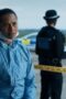 Nonton Film Suspicion Season 1 Episode 6 Bioskop21