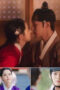 Nonton Film The Scandal of Chun Hwa Season 1 Episode 2 Bioskop21 Nonton Film The Scandal of Chun Hwa Season 1 Episode 2 Bioskop21