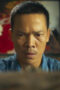 Nonton Film Devil’s Diner Season 1 Episode 1 Bioskop21