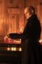 Nonton Film Chapelwaite Season 1 Episode 7 Bioskop21 Nonton Film Chapelwaite Season 1 Episode 7 Bioskop21