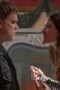 Nonton Film Dexter: New Blood Season 1 Episode 4 Bioskop21 Nonton Film Dexter: New Blood Season 1 Episode 4 Bioskop21